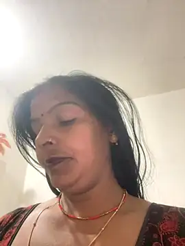 Sapnahot34 online show from November 27, 2025, 5:41 am