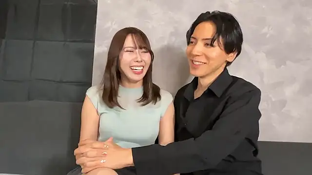 Manabu manakun3 online show from October 12, 2025, 10:38 am