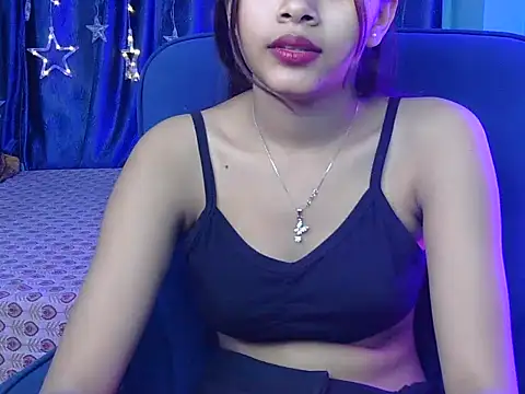 yours-angell online show from January 11, 2026, 6:53 am