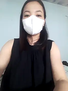 Girl sexyy online show from October 23, 2025, 2:05 pm