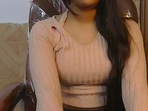 priti singhaniya online show from November 25, 2025, 5:41 am