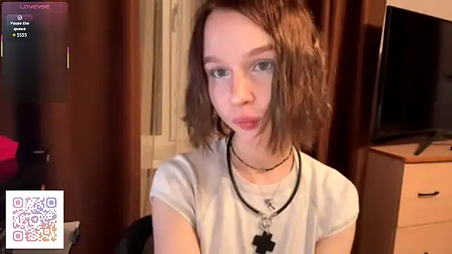 Snapshot of TerrellSroufe chatting on October 30, 2025, 7:22 pm TerrellSroufe online show from October 30, 2025, 7:22 pm