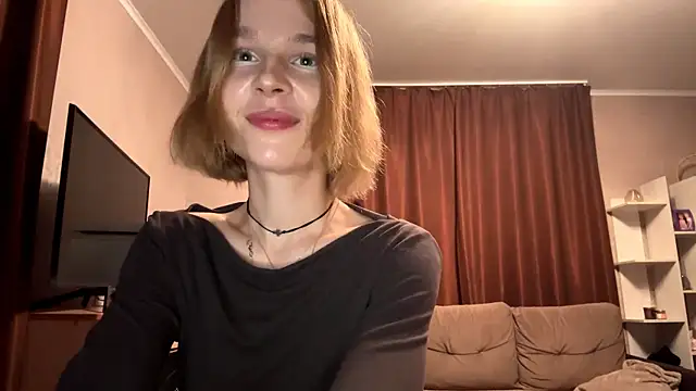 Snapshot of TerrellSroufe chatting on October 12, 2025, 7:15 pm TerrellSroufe online show from October 12, 2025, 7:15 pm