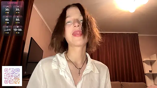 Snapshot of TerrellSroufe chatting on November 29, 2025, 7:36 pm TerrellSroufe online show from November 29, 2025, 7:36 pm