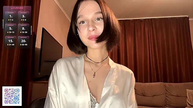 Snapshot of TerrellSroufe chatting on October 17, 2025, 7:59 pm TerrellSroufe online show from October 17, 2025, 7:59 pm