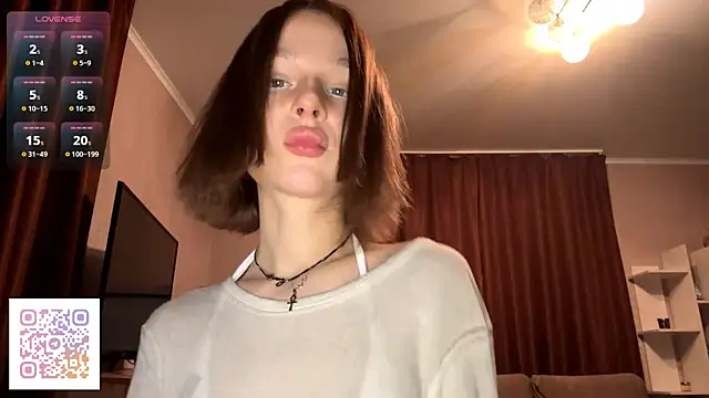 Snapshot of TerrellSroufe chatting on November 15, 2025, 7:51 pm TerrellSroufe online show from November 15, 2025, 7:51 pm