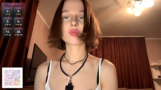 Snapshot of TerrellSroufe chatting on November 12, 2025, 7:18 pm TerrellSroufe online show from November 12, 2025, 7:18 pm