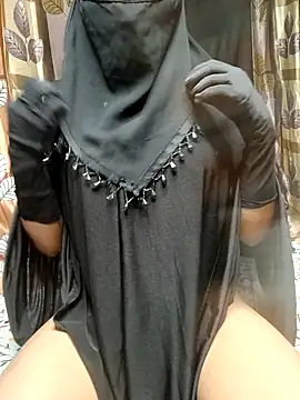 Priya 74 online show from April 5, 2026, 9:49 am