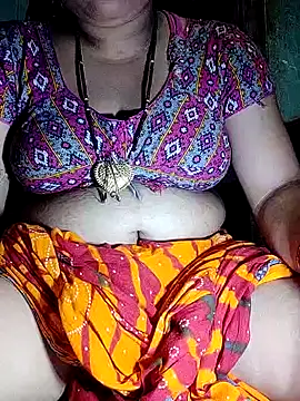 Snapshot of manini-134 chatting on October 8, 2025, 5:46 pm manini-134 online show from October 8, 2025, 5:46 pm