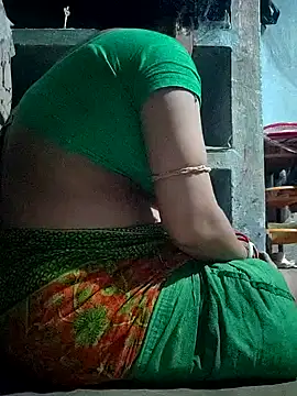Snapshot of manini-134 chatting on October 5, 2025, 5:14 pm manini-134 online show from October 5, 2025, 5:14 pm