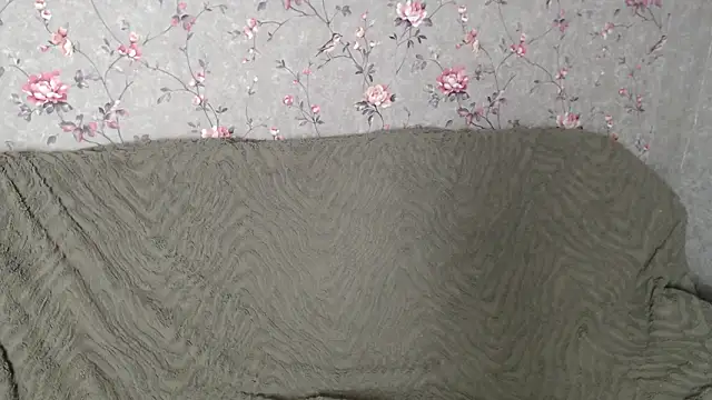 Snapshot of NaemiiBlush chatting on March 23, 2026, 4:07 pm NaemiiBlush online show from March 23, 2026, 4:07 pm