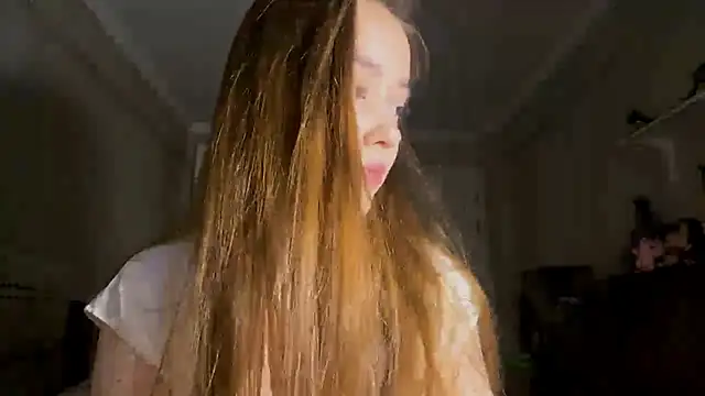 Snapshot of SweetButEvil chatting on October 6, 2025, 6:08 pm SweetButEvil online show from October 6, 2025, 6:08 pm
