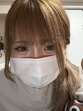 Abcd0903 online show from February 24, 2026, 1:01 pm