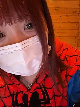 Abcd0903 online show from October 28, 2025, 12:37 pm