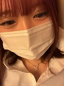 Abcd0903 online show from November 13, 2025, 12:53 pm