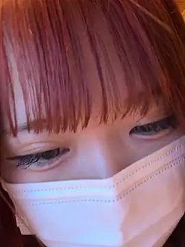 Abcd0903 online show from November 16, 2025, 2:44 pm