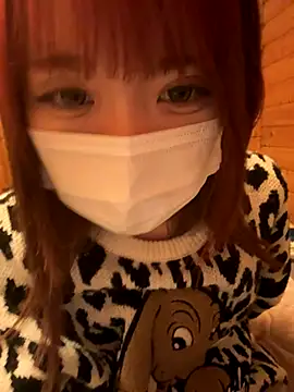 Abcd0903 online show from October 26, 2025, 12:49 pm