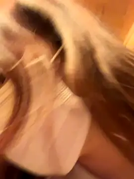 Abcd0903 online show from November 15, 2025, 1:15 pm