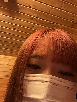 Abcd0903 online show from November 9, 2025, 1:59 pm