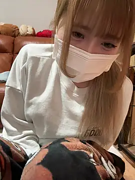 Abcd0903 online show from February 27, 2026, 10:59 am