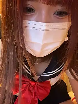 Abcd0903 online show from November 11, 2025, 1:06 pm