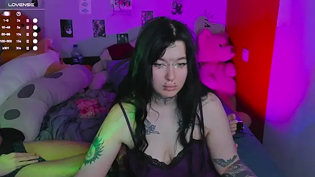 Snapshot of g4tito chatting on November 27, 2025, 7:31 am g4tito online show from November 27, 2025, 7:31 am