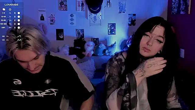 Snapshot of g4tito chatting on October 31, 2025, 4:31 am g4tito online show from October 31, 2025, 4:31 am