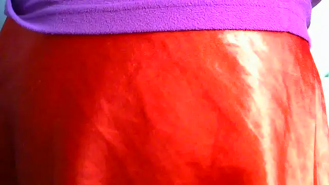 Snapshot of WildnWetMilfX36 chatting on April 15, 2026, 5:02 am WildnWetMilfX36 online show from April 15, 2026, 5:02 am