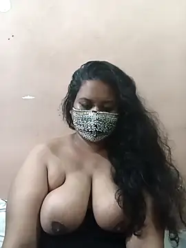 Mallika-collage online show from March 19, 2026, 8:09 pm