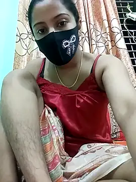 Snapshot of daisy-03 chatting on October 24, 2025, 10:53 pm daisy-03 online show from October 24, 2025, 10:53 pm