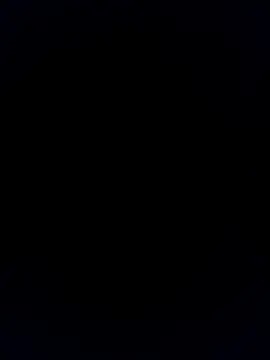 Snapshot of daisy-03 chatting on November 8, 2025, 2:20 pm daisy-03 online show from November 8, 2025, 2:20 pm