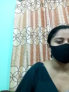 Snapshot of daisy-03 chatting on November 6, 2025, 3:05 pm daisy-03 online show from November 6, 2025, 3:05 pm