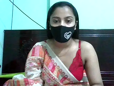 Snapshot of daisy-03 chatting on November 25, 2025, 3:01 pm daisy-03 online show from November 25, 2025, 3:01 pm