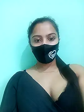 Snapshot of daisy-03 chatting on November 13, 2025, 10:52 am daisy-03 online show from November 13, 2025, 10:52 am