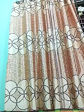 Snapshot of daisy-03 chatting on November 4, 2025, 11:36 am daisy-03 online show from November 4, 2025, 11:36 am