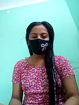 Snapshot of daisy-03 chatting on October 11, 2025, 11:11 am daisy-03 online show from October 11, 2025, 11:11 am