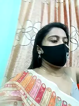 Snapshot of daisy-03 chatting on November 22, 2025, 4:50 pm daisy-03 online show from November 22, 2025, 4:50 pm