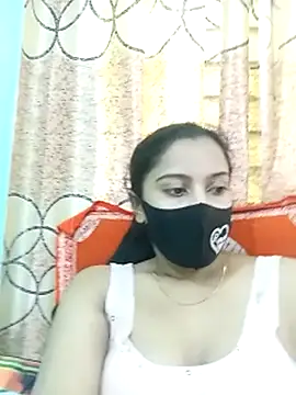 Snapshot of daisy-03 chatting on November 22, 2025, 3:05 am daisy-03 online show from November 22, 2025, 3:05 am