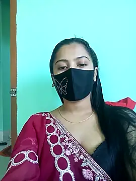 Snapshot of daisy-03 chatting on October 23, 2025, 9:52 am daisy-03 online show from October 23, 2025, 9:52 am