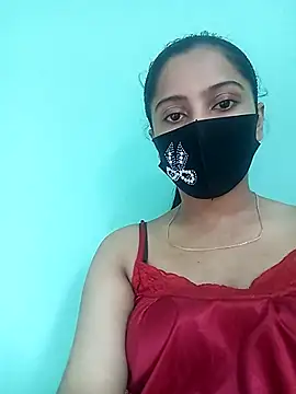 Snapshot of daisy-03 chatting on November 1, 2025, 6:08 am daisy-03 online show from November 1, 2025, 6:08 am