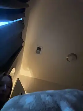 Snapshot of spookypookie chatting on December 4, 2025, 12:48 pm spookypookie online show from December 4, 2025, 12:48 pm