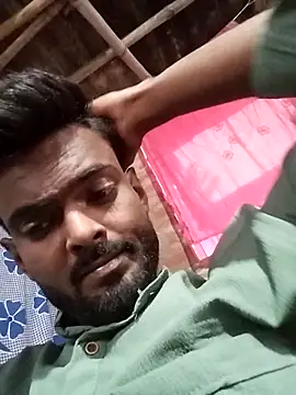 Rprish online show from November 11, 2025, 11:27 am