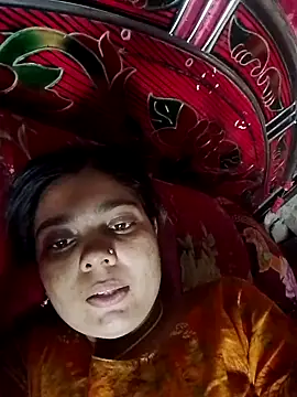 ayesha0001122 online show from October 17, 2025, 3:54 am