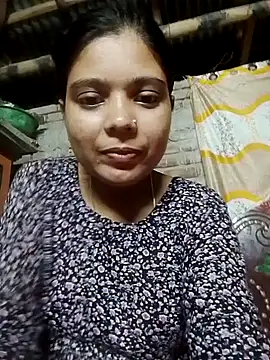 Snapshot of ayesha0001122 chatting on October 5, 2025, 4:42 pm ayesha0001122 online show from October 5, 2025, 4:42 pm