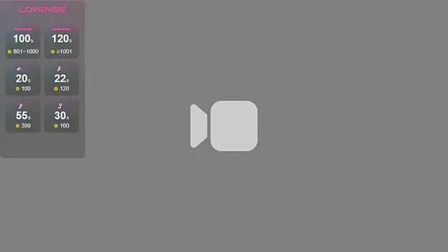 mrs Delia online show from February 17, 2026, 10:18 pm