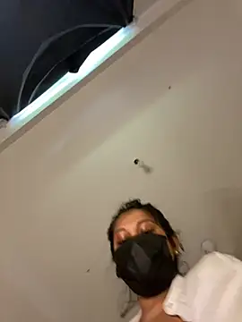 Monica  Bellucci   online show from March 18, 2026, 5:43 am