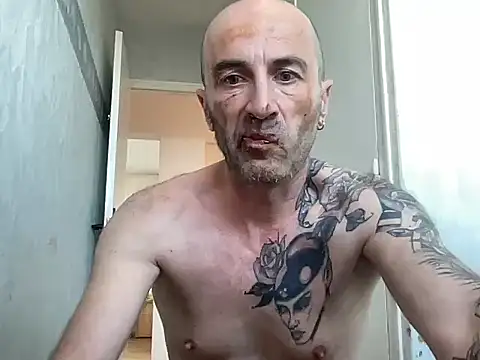 Snapshot of slave44nantes chatting on October 5, 2025, 4:09 pm slave44nantes online show from October 5, 2025, 4:09 pm