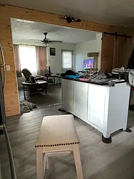 Snapshot of smkbustr chatting on October 12, 2025, 9:16 pm smkbustr online show from October 12, 2025, 9:16 pm