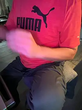 Snapshot of smkbustr chatting on November 11, 2025, 8:14 pm smkbustr online show from November 11, 2025, 8:14 pm