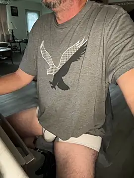 Snapshot of smkbustr chatting on October 31, 2025, 7:10 pm smkbustr online show from October 31, 2025, 7:10 pm